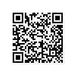 420MXC150MEFC20X45 QRCode