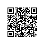 420MXC220MEFC25X40 QRCode