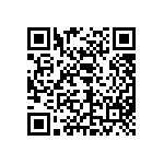 420MXC220MEFC30X35 QRCode