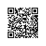 420MXC270MEFC30X35 QRCode