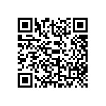 420MXC330MEFCSN30X40 QRCode