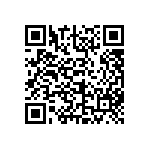 420MXC470MEFCSN35X45 QRCode