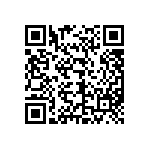 420MXG100MEFC20X30 QRCode