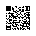 420MXG120MEFC20X35 QRCode