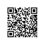 420MXG120MEFCSN22X30 QRCode