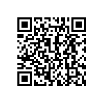 420MXG150MEFC25X30 QRCode