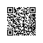 420MXG180MEFC22X40 QRCode