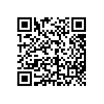 420MXG180MEFC25X30 QRCode