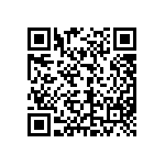 420MXG180MEFC30X25 QRCode