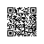 420MXG220MEFC25X35 QRCode