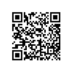 420MXG270MEFC30X30 QRCode