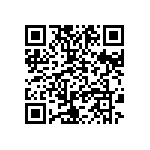 420MXG330MEFC25X50 QRCode