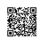 420MXG680MEFC35X50 QRCode