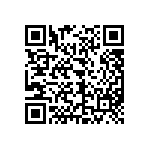 420MXH120MEFC22X25 QRCode