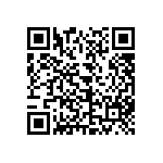 420MXH120MEFCSN22X30 QRCode