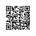 420MXH180MEFC22X30 QRCode