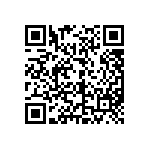 420MXH180MEFC25X25 QRCode