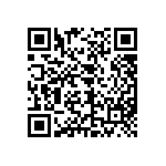 420MXH220MEFC22X40 QRCode