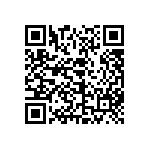 420MXH220MEFCSN25X30 QRCode