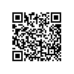 420MXH470MEFCSN25X60 QRCode