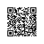 420MXK220MEFC25X30 QRCode