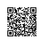 420MXK270MEFC22X40 QRCode