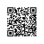 420MXK270MEFCSN30X25 QRCode