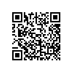 420MXK560MEFCSN30X45 QRCode