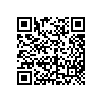 420MXK680MEFC35X40 QRCode