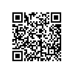 420MXK820MEFC35X45 QRCode