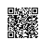 420NXG330MEFC35X35 QRCode