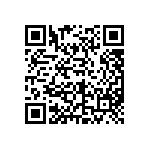 420NXG470MEFC35X45 QRCode