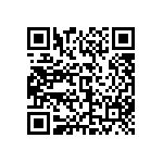 420QXW100MEFC12-5X50 QRCode