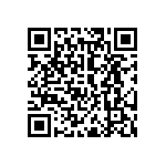 420QXW22MEFR8X40 QRCode