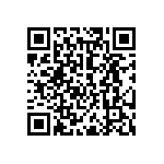 420QXW27MEFR8X45 QRCode