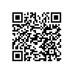 420QXW56MEFC12-5X30 QRCode