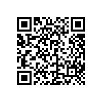 420QXW68MEFCXH12-5X35 QRCode