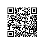 420TXW100MEFC18X30 QRCode