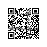 420USC180MEFC30X25 QRCode