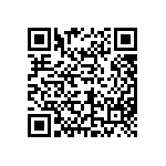 420USC470MEFC30X45 QRCode