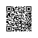 420USC560MEFCSN35X45 QRCode