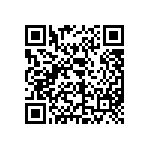 420USG220MEFC25X35 QRCode