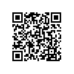 420USH1000MEFC35X50 QRCode