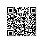 420USH220MEFC25X25 QRCode