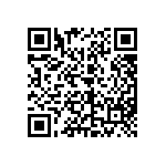 420USH820MEFC35X45 QRCode