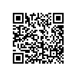 420VXG180MEFCSN30X25 QRCode