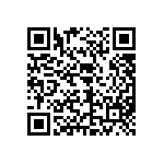 420VXG220MEFC22X50 QRCode