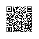 420VXH150MEFC25X25 QRCode