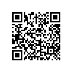 420VXH270MEFCSN25X40 QRCode