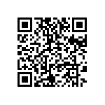 420VXH330MEFC35X30 QRCode